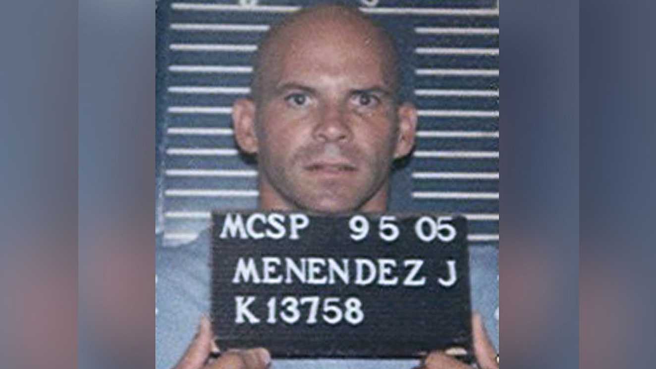 Q&A: Would Menendez murder trial be different today?
