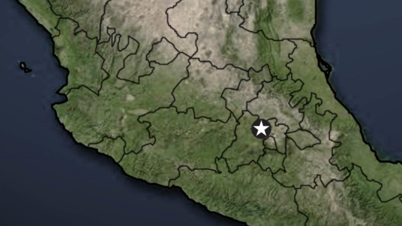 Journalist killed in Mexican state of Culiacan - WPTZ