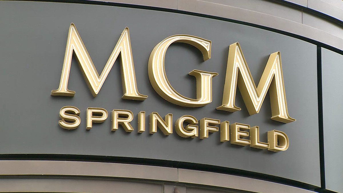 DC-Baltimore area now 4th-largest casino market DC-Baltimore area now 4th-largest casino market