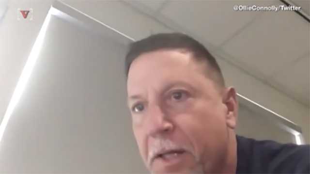 Dolphins assistant resigns, apologizes after video surfaces