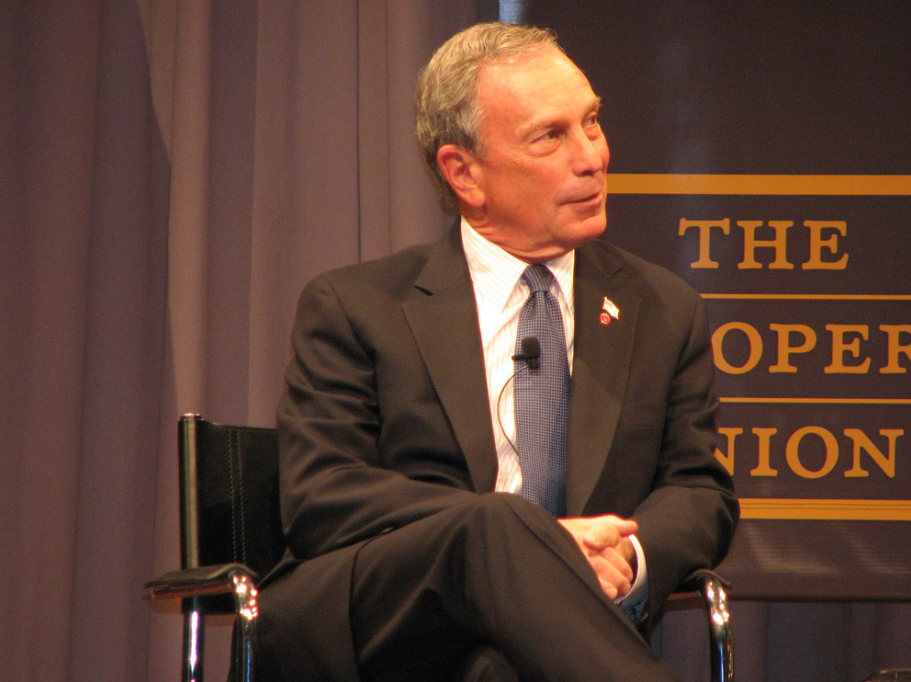 These cities and states are vowing to stick to Paris accord