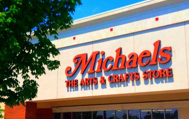Michaels to pay $1.5M after 'unsafe' vases injured customers