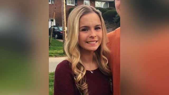 College student killed while 'train hopping' with boyfriend