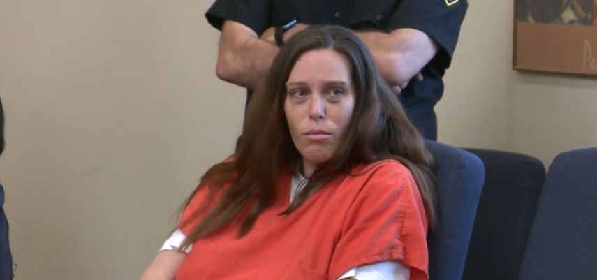 Martens’ attorney list ‘false confession’ expert to testify