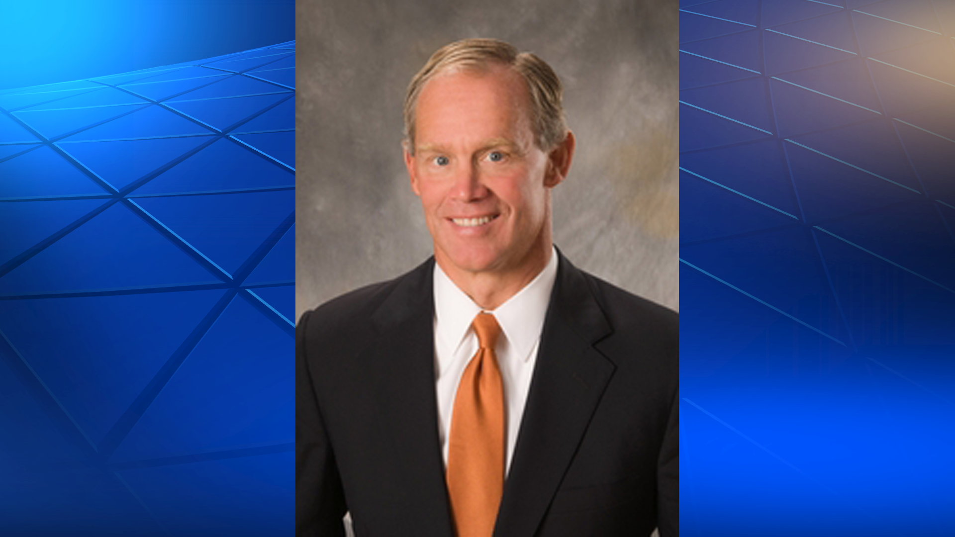 House Speaker Turzai to run for Pa. governor