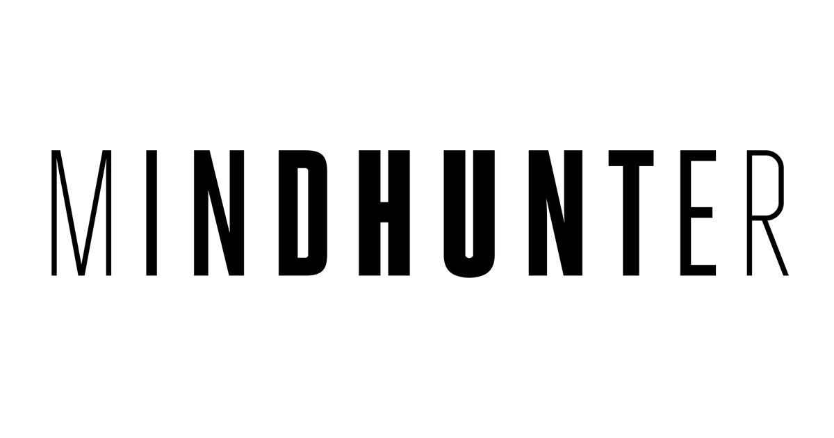 Open casting calls announced for Netflix's 'Mindhunter' in Pittsburgh