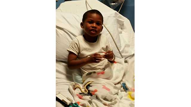 Lost child reunited with family in north Baltimore - WBAL-TV - WBAL Baltimore