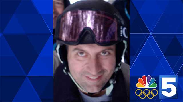 Missing Whiteface skier found alive in California