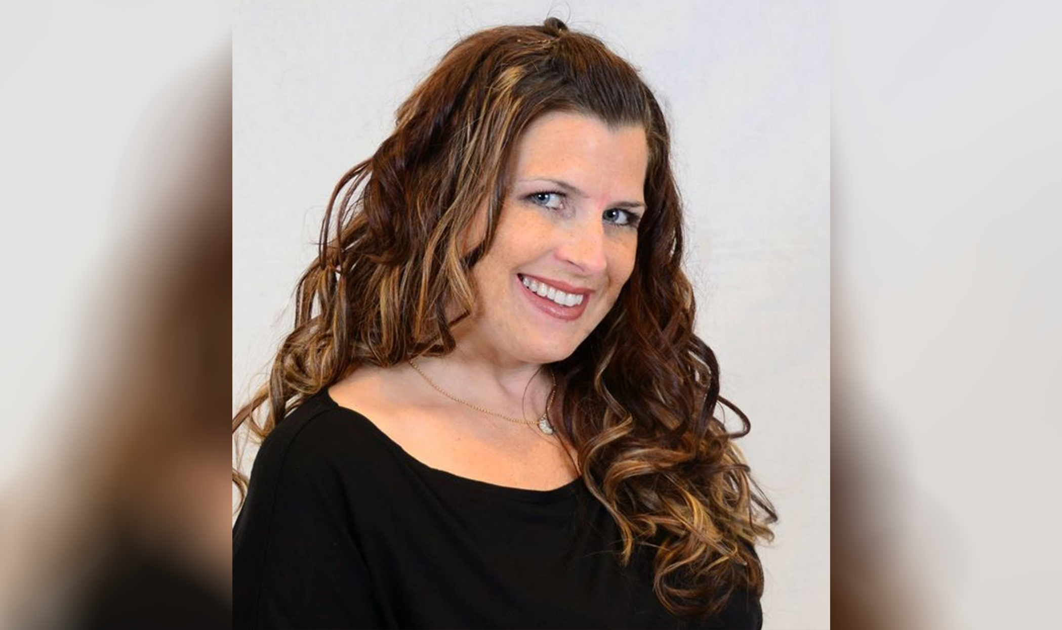 2019 year - Shari Sebbens 2019 year