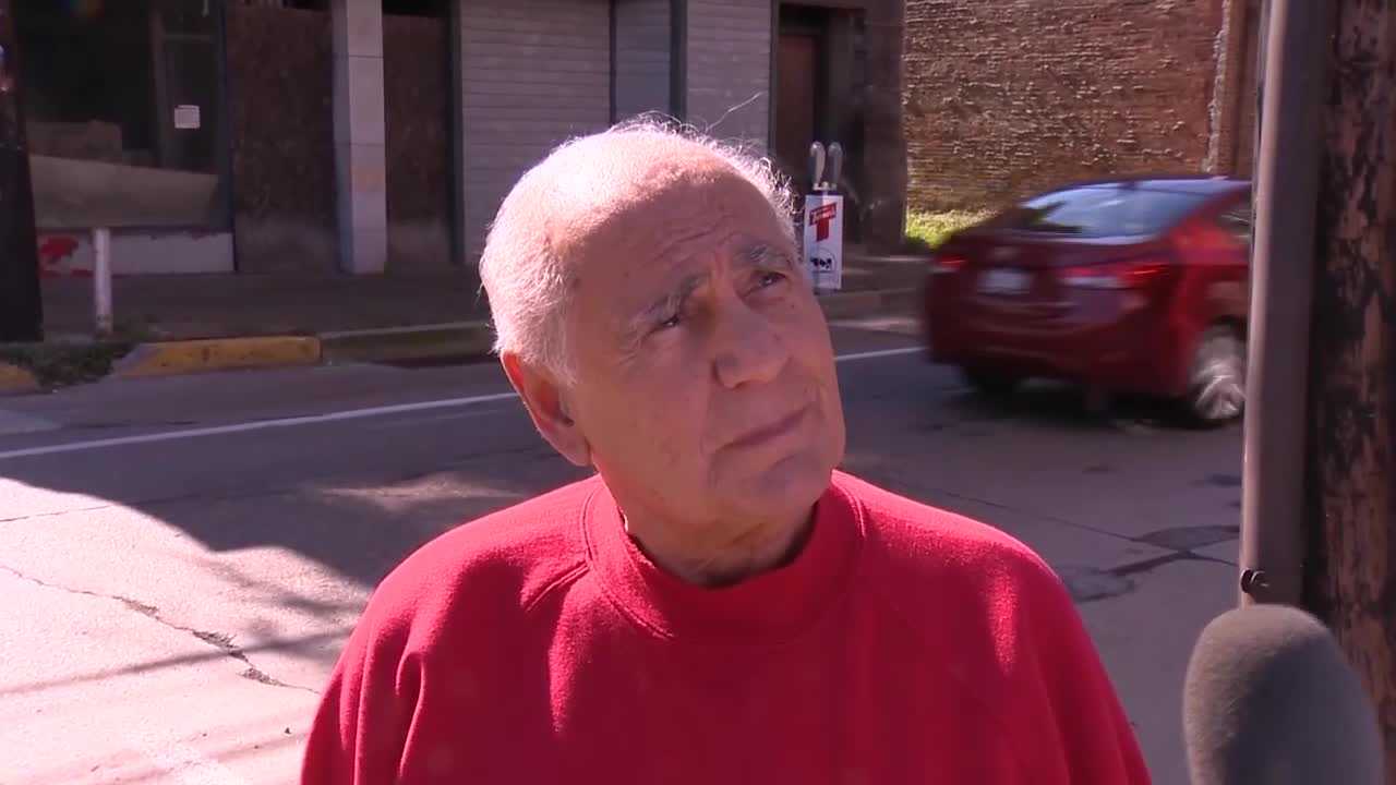 Law firm fires back at Monessen mayor in sexual harassment lawsuit by city employee