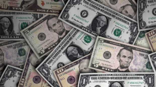 Mom charges 5-year-old daughter rent to teach her lesson about life