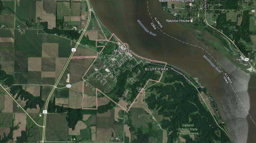 https://hips.htvapps.com/htv-prod-media.s3.amazonaws.com/images/montrose-iowa-map-1497272613.jpg
