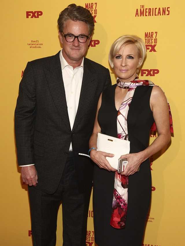 In tweet blitz, Trump defends his use of social media