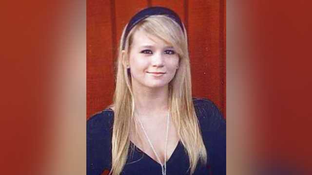 Family gets $8 million for loss of daughter’s body from funeral home