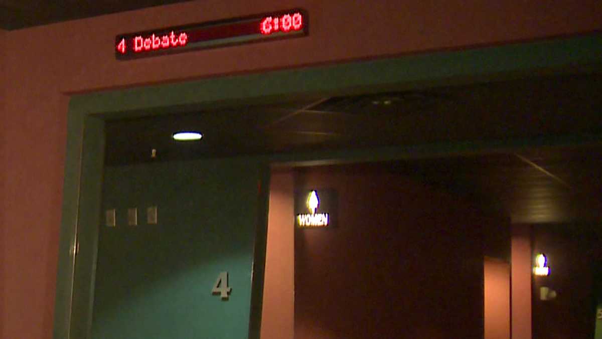 Now showing WATCH MORE | 2D/3D MOVIES | ANY THEATER