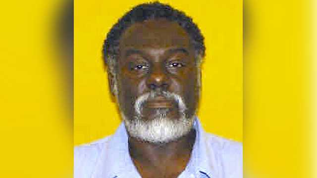 Confessions brought relief to families, but now killer is set to walk free