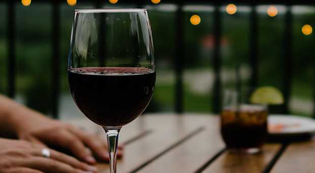 Here are the best beers for wine lovers