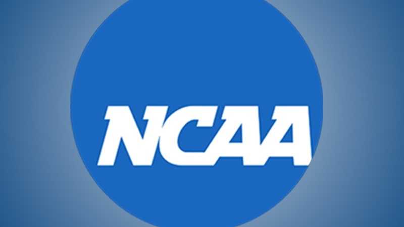 NCAA basketball coaches, sportswear company reps arrested in corruption scandal