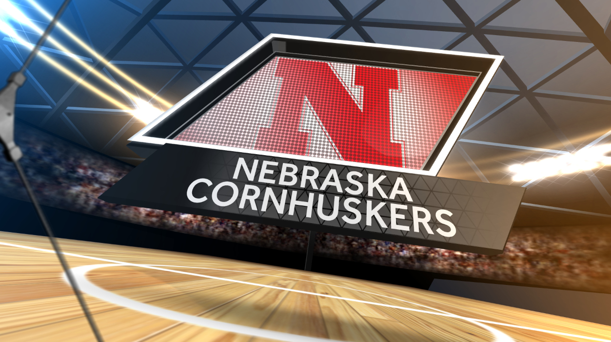 Isaac Copeland eligible to play for Huskers in 2017-18 season