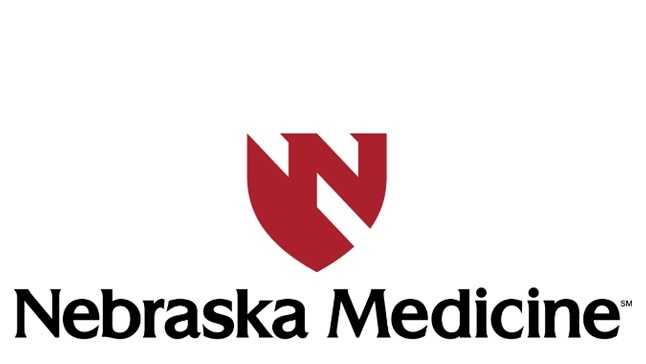 Nebraska Medicine offers new heart disease prevention program
