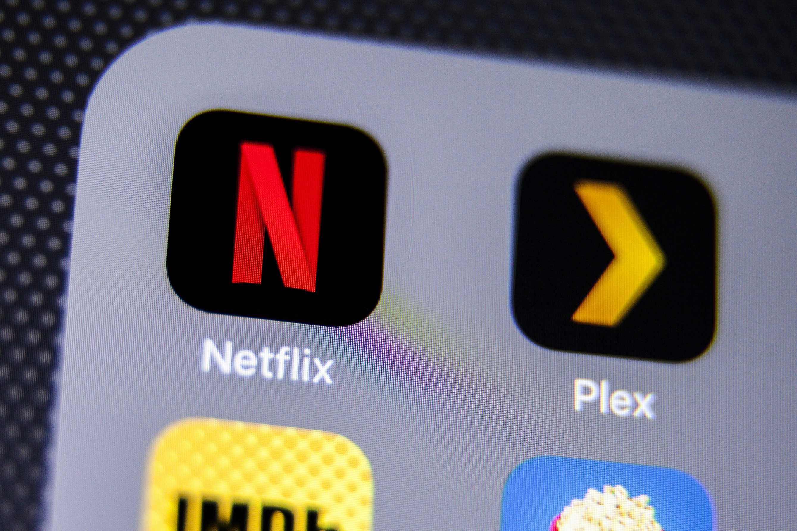 Netflix users beware of email scam: Don't click that link Netflix users beware of email scam: Don't click that link