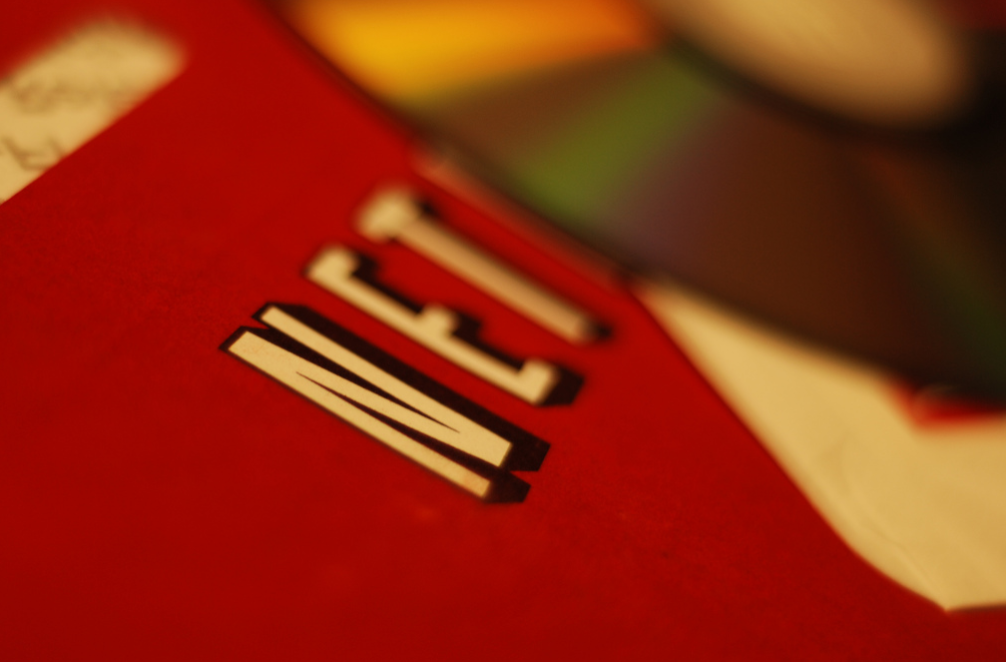 Netflix phishing scam targets subscribers...again