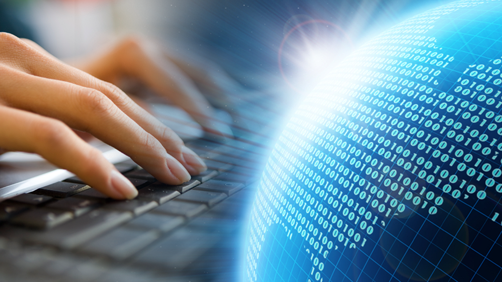 Wave of lawsuits filed to block net-neutrality repeal