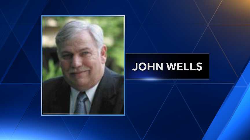 Retired U.S. Navy officer declines award for presentation at Saints game due to recent protests