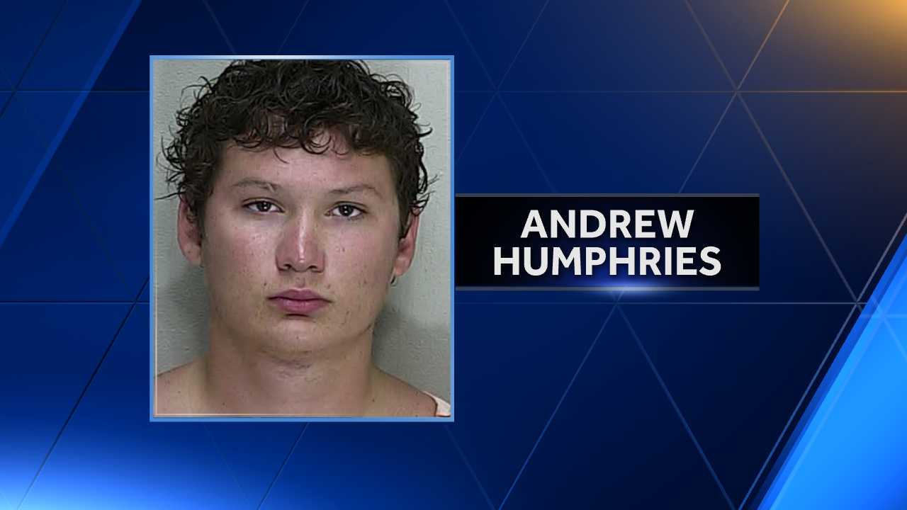 Sheriff: Naked man attacks, urinates on police vehicle Sheriff: Naked man attacks, urinates on police vehicle