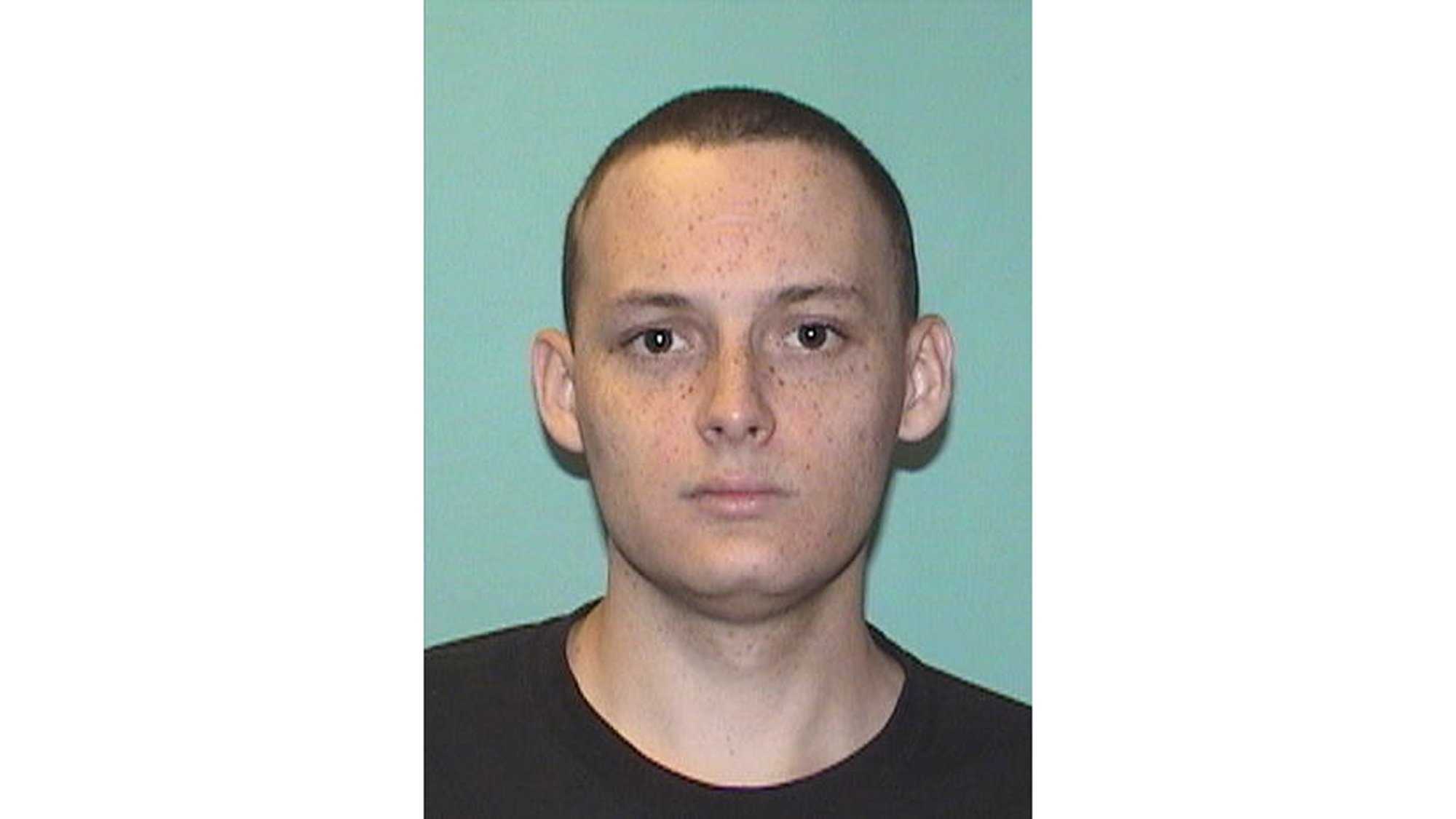 New Mexico high school shooter was investigated by FBI in 2016