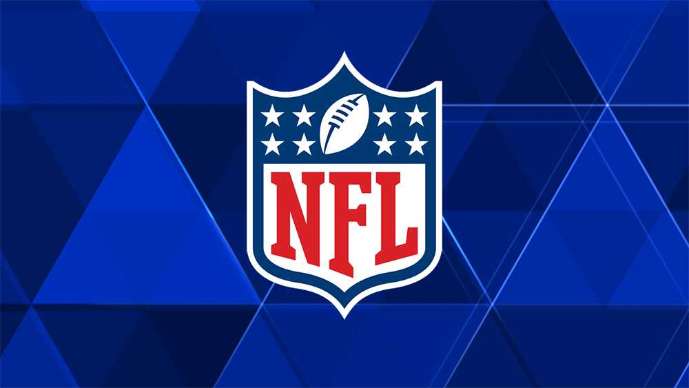 NFL: Players, owners have 'tremendous respect' for anthem