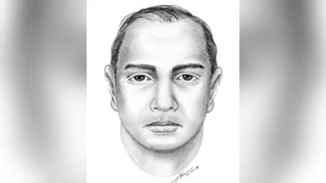 Police: Man posed as ride-sharing driver to lure, sexually assault 7 women