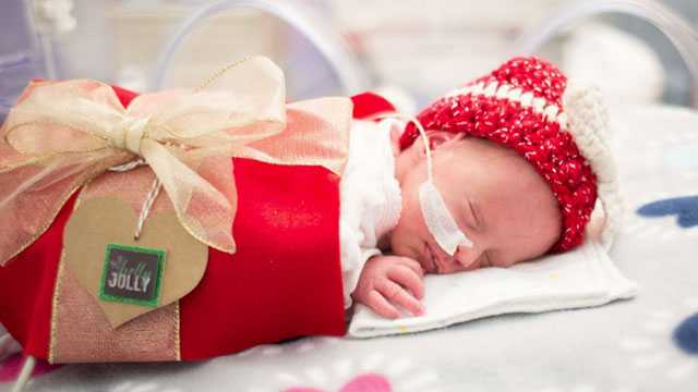 Kmbc News Kansas City Nicu Halloween Kmbc News Kansas City Nicu Halloween