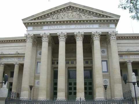 French train station evacuated as police investigate reported shooting