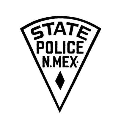 State Police investigating deputy involved shooting in Valencia County