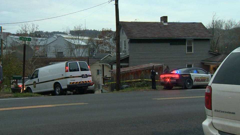 Brother: "They didn't deserve this." Family searching for answers after violent double homicide