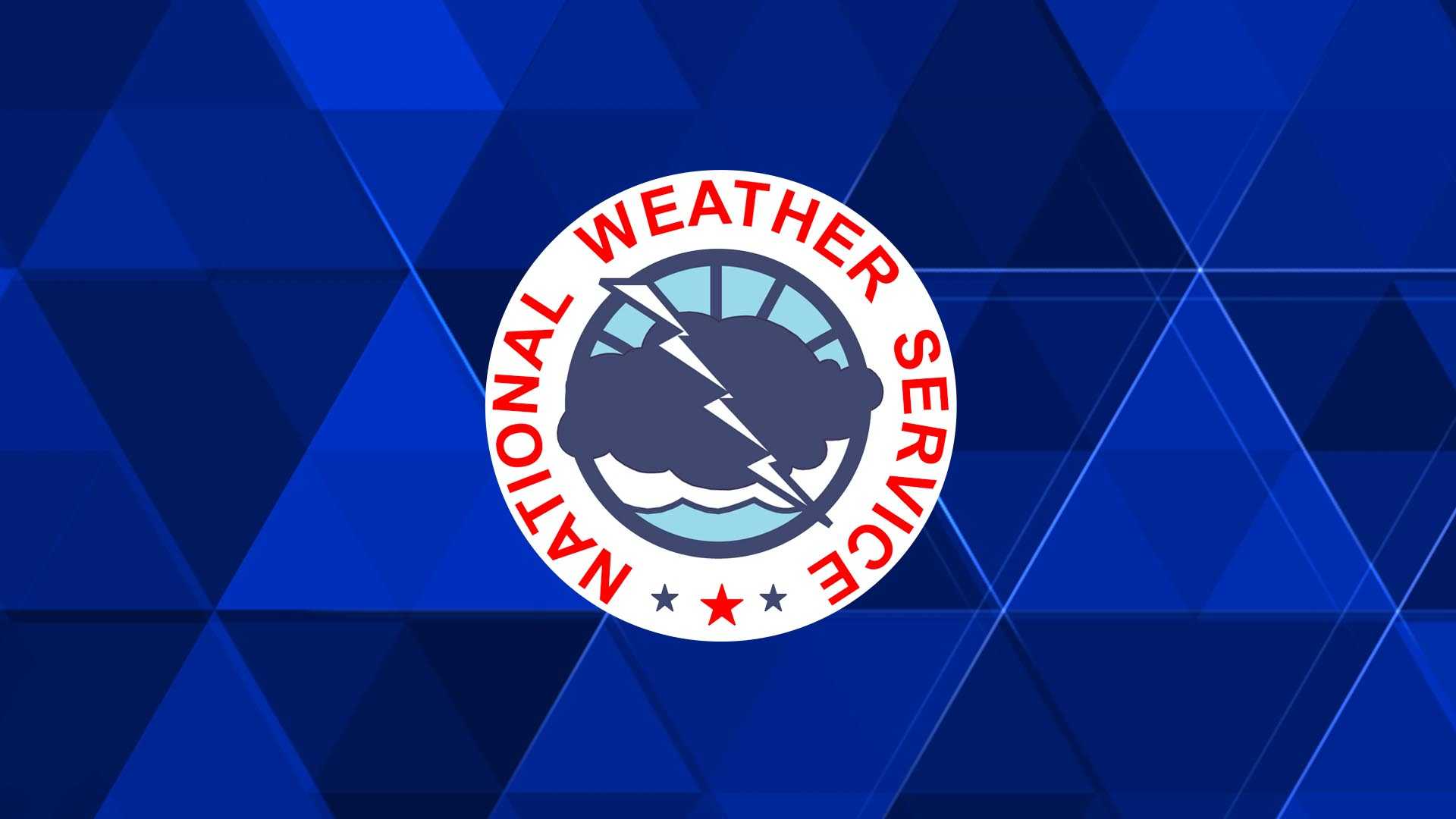 False alarm: Erroneous tsunami warning sent to major coastal cities during test