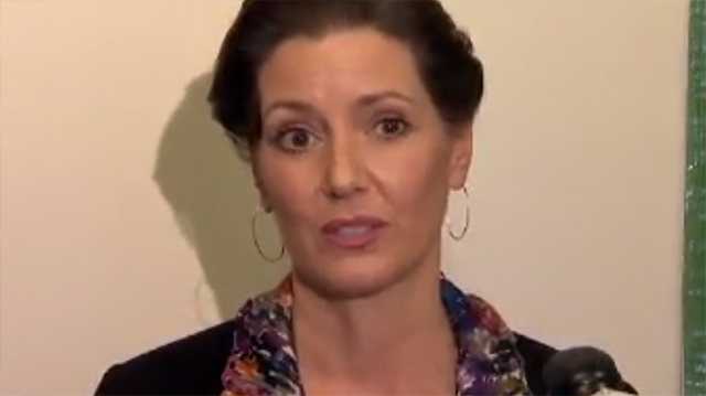 Oakland mayor’s warning puts immigrants, advocates on high alert