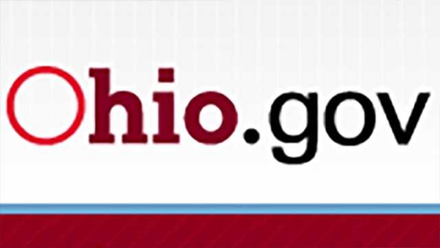 Government websites in at least 3 states hacked with pro-ISIS rant