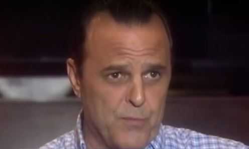 Nicole Brown Simpson's ex-boyfriend calls OJ's parole testimony 'a joke'