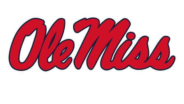 Image result for ole miss