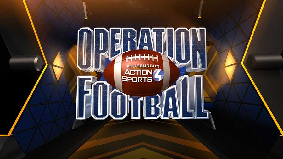 Championship Saturday: WPIAL high school football championship games underway at Heinz Field