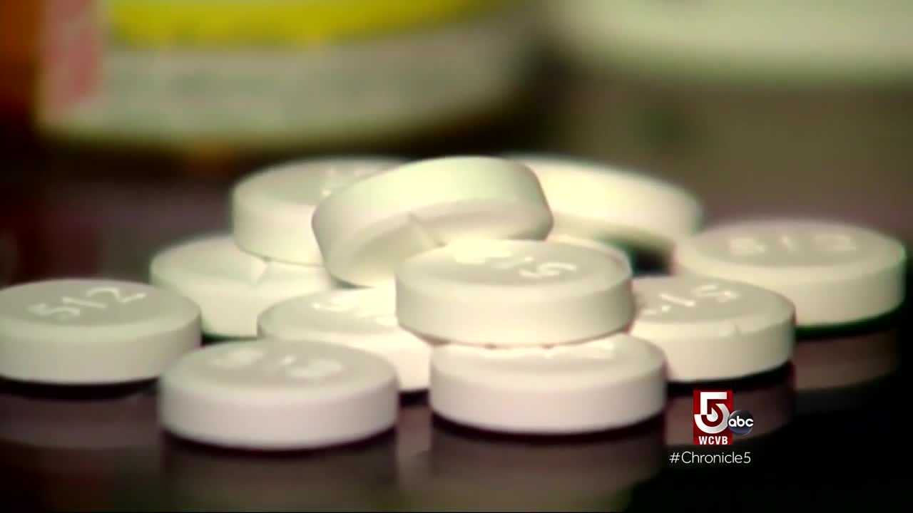 State lawmakers expected in new session to debate legalizing pot