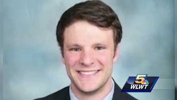 Donald Trump decries 'brutal' N. Korea regime after student's death Donald Trump decries 'brutal' N. Korea regime after student's death