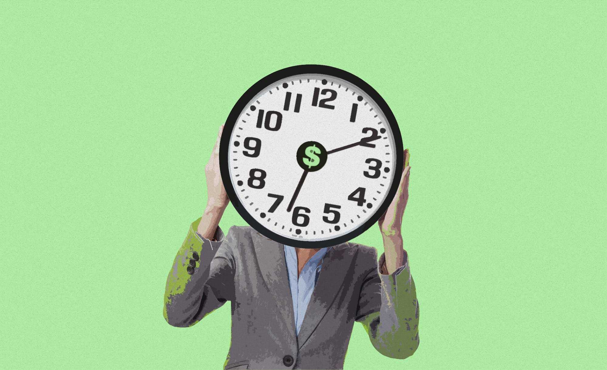 Trump administration backs away from Obama overtime rule for now