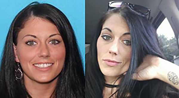 'I would give anything to have her back:' Search for missing woman will be held this weekend