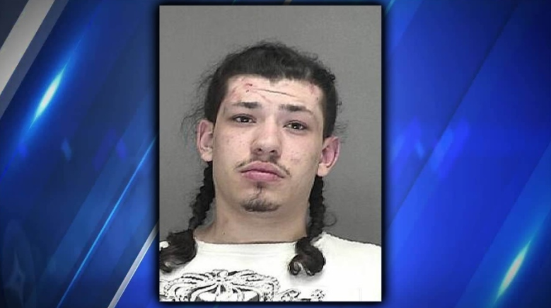 Wisconsin teen arrested twice for OWI in three hours