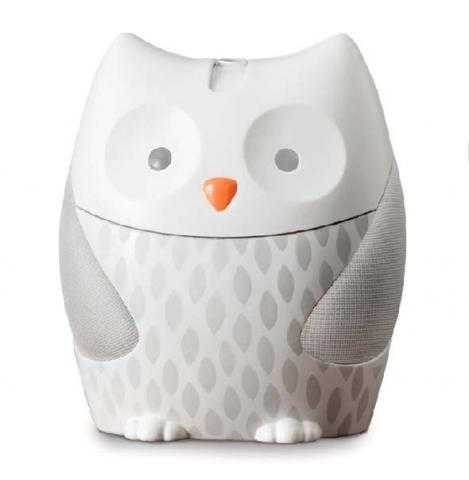 Company recalls more than 100,000 nightlights that can cause electric shock