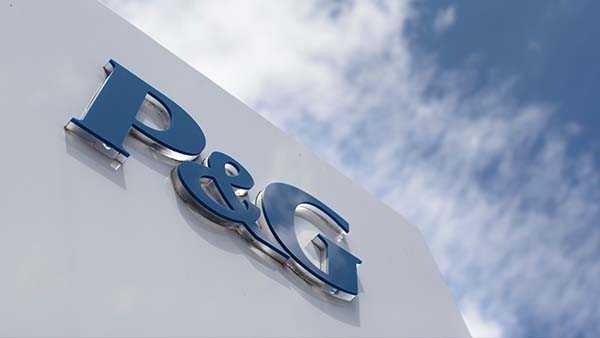 Nelson Peltz Claims P&G Board Seat Victory After Vote Recount Nelson Peltz Claims P&G Board Seat Victory After Vote Recount