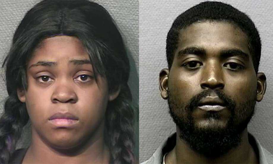 Prosecutors: 2-year-old was burned, hit with belt before his death